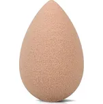 Beautyblender Original Make-up Blender…
