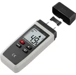 Měřič vlhkosti dřeva VOLTCRAFT MF-10 VC-8314255 VC-8314255