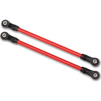 RC náhradní díl Traxxas TRA8145R