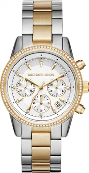 hodinky Michael Kors MK6474