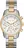 hodinky Michael Kors MK6474