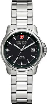 Hodinky Swiss Military Hanowa 7230.04.007