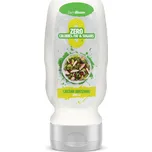 GymBeam Caesar Dressing 320 ml