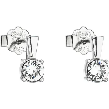 Náušnice Evolution Group 31246.1