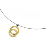 Boccia Titanium 07021-02