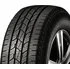 4x4 pneu Nexen Roadian HTX RH5 265/70 R16 112 H 