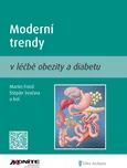 Moderní trendy v léčbě obezity a…