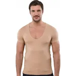 Sapreza Neviditelné tričko pod košili -…