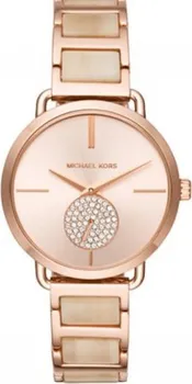 Hodinky Michael Kors MK3678