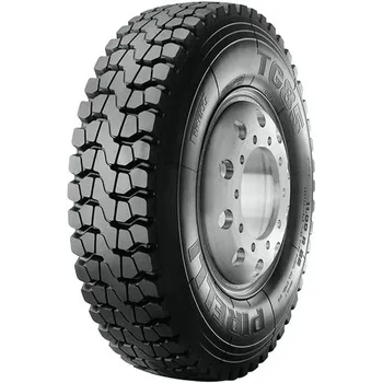 Pirelli TG85 12/0 R22,5 152 L