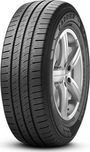 Pirelli Carrier All Season 225/70 R15…