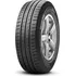 Pirelli Carrier All Season 225/70 R15 112 S
