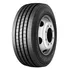 Falken RI151 385/65 R22,5 160 K