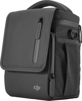 RC vybavení DJI Mavic 2 Shoulder Bag