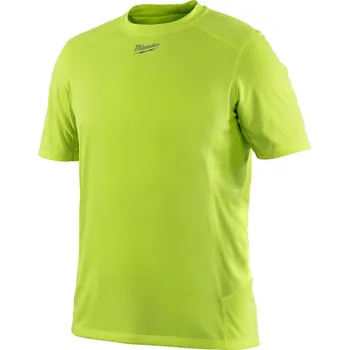 Pánské tričko Milwaukee WWSSY