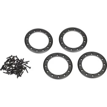 RC náhradní díl Traxxas Beadlock TRA8169T