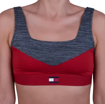 Podprsenka Tommy Hilfiger UW0UW01226-602