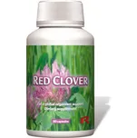 Starlife Red Clover 60 tbl.