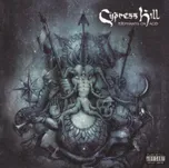 Elephants on Acid - Cypress Hill [CD]