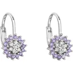 Evolution Group 11217.3