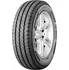 GT Radial Maxmiler Pro 195/60 R16 99/97 H