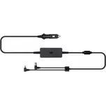 DJI Inspire 2 Nabíječ s redukcí do auta