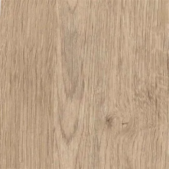 Obklad Speciální dveřní renovační folie dub střední Tampa 99-6230