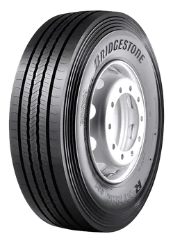 Bridgestone R-Steer 001 315/60 R22,5 154/148 L 