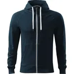 Malfini Voyage 452 námořnická modrá