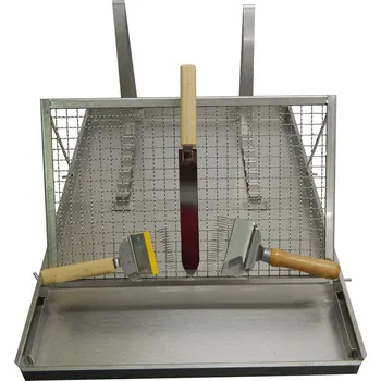 Dárková sada pro včelaře „E“