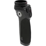 DJI Rukojeť pro OSMO