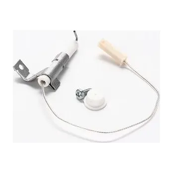 Kotel JUNKERS Elektroda ionizační