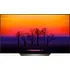 Televizor LG 55“ OLED (OLED55B8)