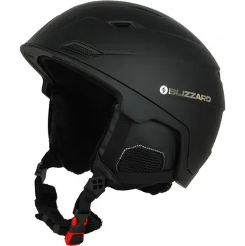 Blizzard Lyžařská helma Double