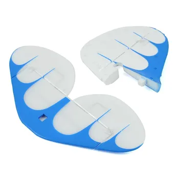 RC náhradní díl E-Flite Micro Waco EFLU5353