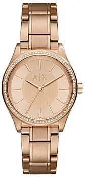 Hodinky Armani Exchange AX5442