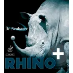 Dr. Neubauer Rhino+