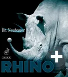 Dr. Neubauer Rhino+