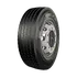 Pirelli FW01 385/55 R22,5 158 L
