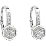 Evolution Group 11199.1