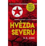 Hvězda Severu - D. B. John