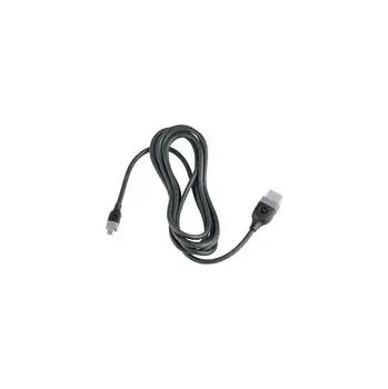 Audio kabel SKN6377A Motorola HDMI Kabel