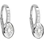 Evolution Group 11188.1