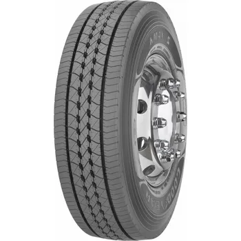 Goodyear Kmax S 285/70 R19,5 146/144 L