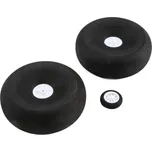 E-Flite Timber EFL5258