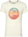 O'Neill Circle Surfer T-Shirt bílá
