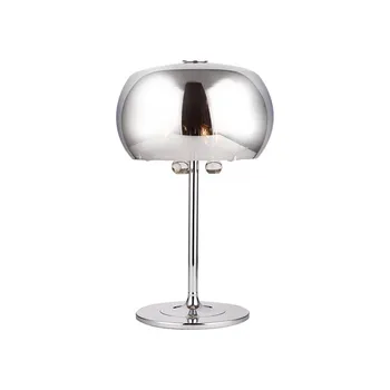 Lampička MAXlight Moonlight T0076-03D