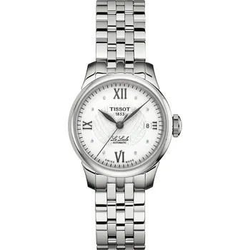 Hodinky Tissot T41.1.183.16