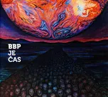 Je čas - BBP [CD]