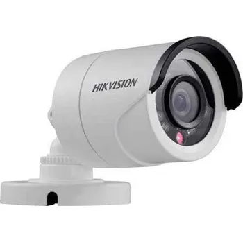Bezpečnostní kamera Hikvision DS-2CE16D0T-IRP
